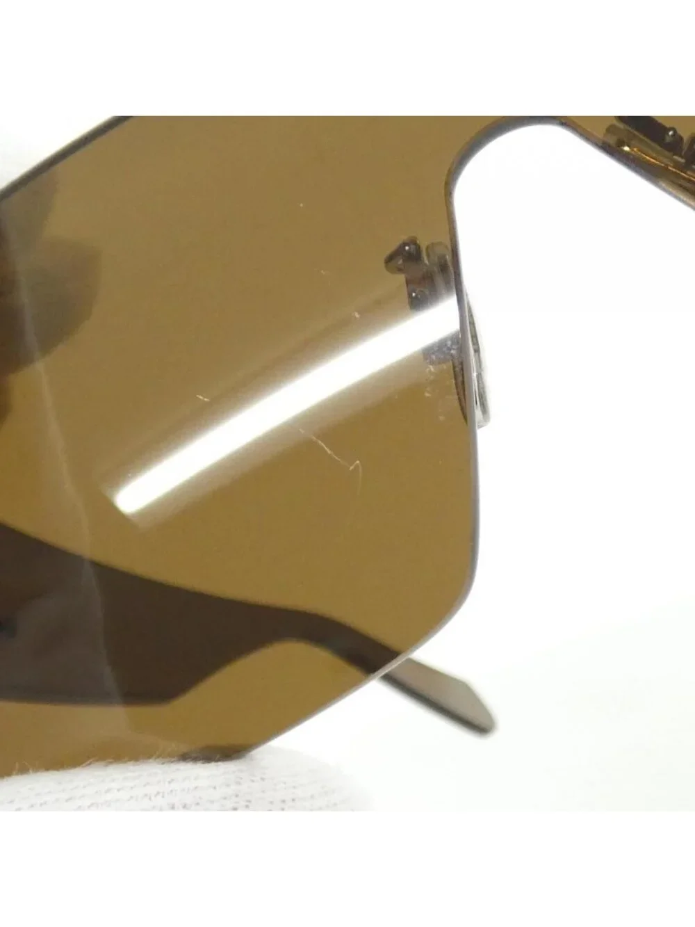 Celine Sunglasses Eyewear